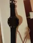 Продавам HUAWEI watch ultimate, снимка 7
