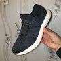 adidas Pure Boost 2  оригинални маратонки  номер 43,5-44, снимка 11