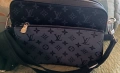 Дамска чанта Louis Vuitton , снимка 2