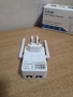 Wi-Fi усилвател / повторител – Dual Band 1200M (2.4GHz + 5GHz)Поддържа 2.4G, снимка 3