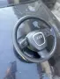 мулти волан в добро състояние 130€, снимка 3