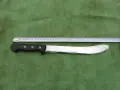  Качествен транжорен нож - 212 , снимка 2