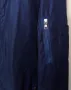 Ново американско тъмносиньо яке, размери XL и XXL, снимка 4