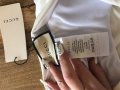 Цял Бански Гучи ХС,С*бял Gucci, снимка 3