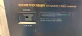Стерео усилвател ONKYO A-8450#1, снимка 8