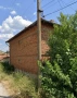 Къща с. Джулюница , снимка 1