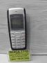 Nokia 1110, снимка 1