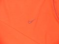 NIKE нова мъжка спортна тениска L/XL, снимка 5
