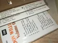 DON WILLIAMS-ORIGINAL TAPE 2212241014, снимка 13