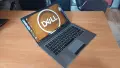 14' IPS FullHD ТЪЧ ЕКРАН Dell™i7-8th/16GB DDR4/256GB SSD, снимка 1