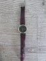 Ретро мъжки часовник Seiko Chronograph 7T32-6A5A, снимка 4