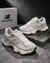 New 🆕 Balance 🔥🔥Дамски Маратонки 36-40 номер , снимка 5