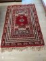 40 годишен персийски килим Кула, снимка 1 - Други ценни предмети - 30931209