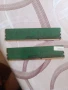 Рам памет 2 х 1GB DDR3, снимка 4