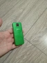 Nokia 7310c Supernova Green, снимка 5