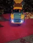 RC камион, дъмпер, VOLVO, снимка 6