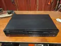 Продава се плеър Yamaha CDX-490. , снимка 2