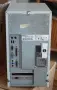 Ретро компютър Pentium 3, снимка 3