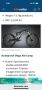 Велосипеди Drive,Phoenix,Nukeproof mega, снимка 16