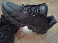 н.44-45 Nike Air Max DN, снимка 2