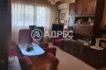 Тристаен апартамент, продажба, Хасково, кв. Любен Каравелов, снимка 2