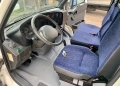 Iveco Daily Падащ борд-Странична врата-до 3.5тона, снимка 14