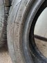 Продавам всесезонни гуми 16 цола, ДОТ1220, снимка 2