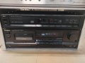 Продавам ретро аудио система , снимка 2