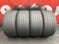245 40 18, Летни гуми, Michelin PilotSport4, 4 броя, снимка 3