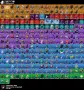 Fortnite account / Фортнайт акаунт (уникален), снимка 5