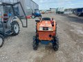 KUBOTA, снимка 2