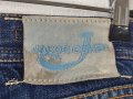 Jacob Cohen jeans W37/L36, снимка 8