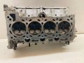 Цилиндрова глава за Kia Sportga Киа Спортидж 1.6 бензин G4FJ 221112B770 2018, снимка 3