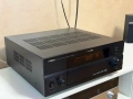 Усилвател / Ресивър Yamaha RX-V2600 7.1 *ТОП* състояние, снимка 2