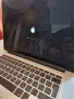 Apple MacBook Pro 15" - 16 GB RAM 2.2 GHz i7 / Макбук Про 15 инча, снимка 4