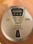 CD Player / Discman Citizen, снимка 6