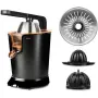 Сокоизстисквачка за цитруси Taurus Easy Press 600, снимка 6