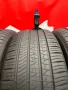 235 50 20, Всесезонни гуми, Pirelli ScorpionZeroAllSeason, 4 броя, снимка 4
