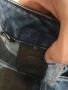Дамски дънки g star 32, снимка 6