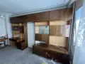 Ретро холна секция , снимка 3