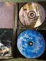 CD  - Лот - Рок - Alternative - Rock, снимка 3