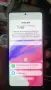 Отключване на Android телефони поради неплатени сметки, снимка 1