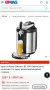 Диспенсър за БИРА Clatronic BZ 3740! ЗА 5 литрови кегове! 65W ! Охлажда от 2°C до 12° C ! , снимка 11