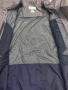 Мъжко яке COLUMBIA OMNI TECH. Размер XL, снимка 5