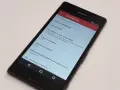 Телефон Sony Xperia M4 Aqua, снимка 2