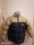 Мъжки зимни якета, снимка 5