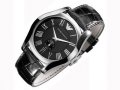 Оригинален мъжки часовник EMPORIO ARMANI AR0643 Valente Classic