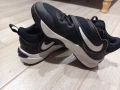 Маратонки  Nike, снимка 2