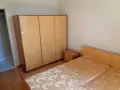Двустаен апартамент в Гео Милев!, снимка 3
