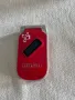 GSM телефон Alcatel OT-C651, снимка 2
